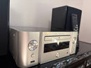 Marantz Mini -Component 2018