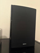 Marantz Mini -Component 2018