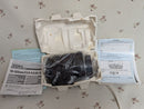 Sigma Zoom Lenses 18-125Mm F3.8-5.6 Dc Os Hsm