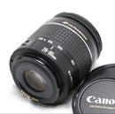 Canon Digital Slrs Eos 30D