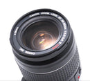 Canon Digital Slrs Eos 30D