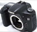 Canon Digital Slrs Eos 30D