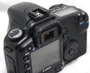 Canon Digital Slrs Eos 30D