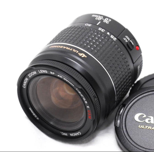 Canon Digital Slrs Eos 30D