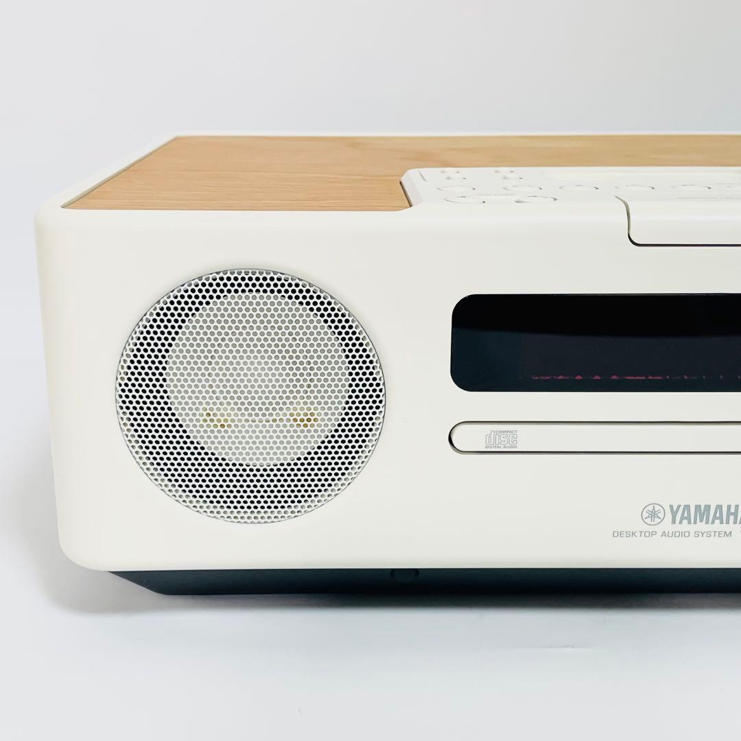 Yamaha Cd, Md Cassette Decks Tsx130