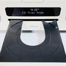 Yamaha Cd, Md Cassette Decks Tsx130