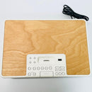 Yamaha Cd, Md Cassette Decks Tsx130