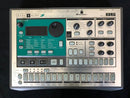 Korg Samplers Electribe Es-1 Sm