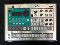 Korg Samplers Electribe Es-1 Sm