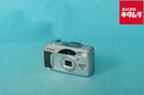 Compact Camera (Film) Fujifilm Silvi 70