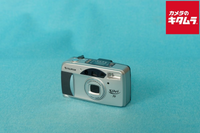 Compact Camera (Film) Fujifilm Silvi 70