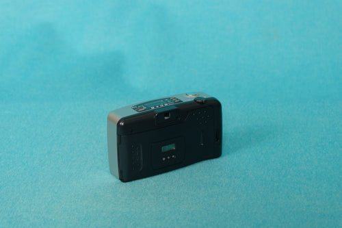 Compact Camera (Film) Fujifilm Silvi 70