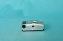 Compact Camera (Film) Fujifilm Silvi 70