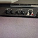 Yamaha Electronic Organs Els-02C 08
