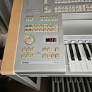Yamaha Electronic Organs Els-02C 08