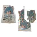 Acrylic Stand