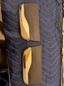Honda Floor Mats Gp5 3 Hybrid Led