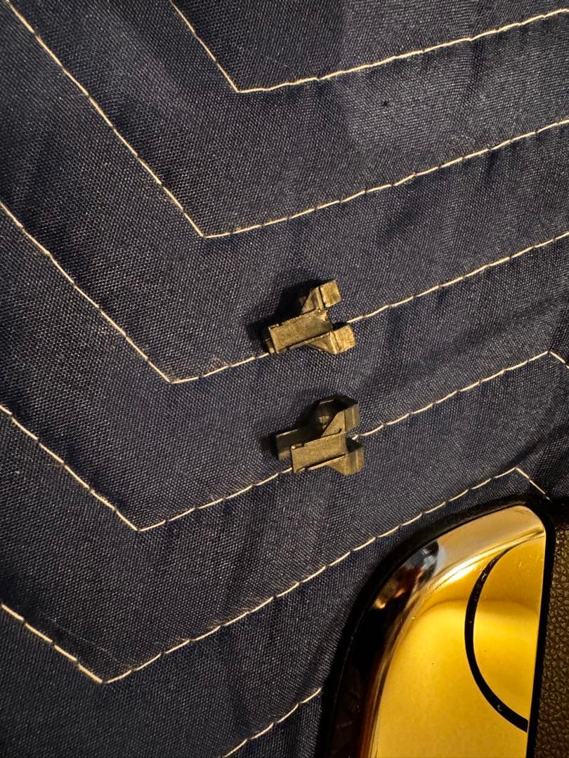 Honda Floor Mats Gp5 3 Hybrid Led