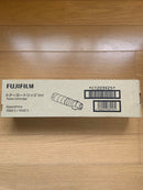 Toner Cartridges Fujifilm Ct203925