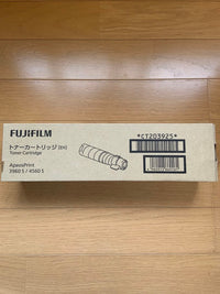 Toner Cartridges Fujifilm Ct203925