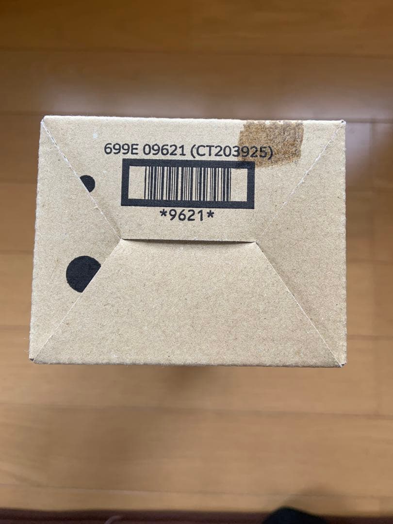 Toner Cartridges Fujifilm Ct203925