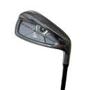 Single Iron Inpres Rmx Titanium 6S Ir Mx-514I( R) C