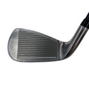 Single Iron Inpres Rmx Titanium 6S Ir Mx-514I( R) C