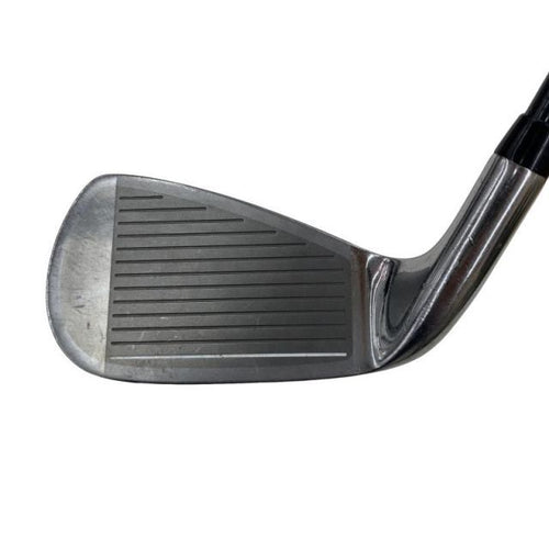 Single Iron Inpres Rmx Titanium 6S Ir Mx-514I( R) C