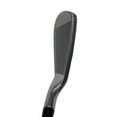 Single Iron Inpres Rmx Titanium 6S Ir Mx-514I( R) C