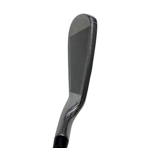 Single Iron Inpres Rmx Titanium 6S Ir Mx-514I( R) C