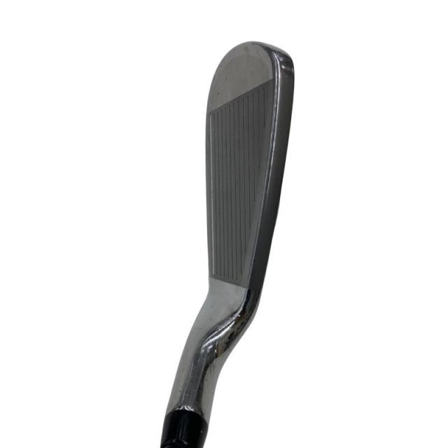 Single Iron Inpres Rmx Titanium 6S Ir Mx-514I( R) C
