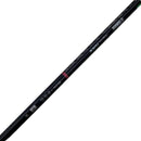 Single Iron Inpres Rmx Titanium 6S Ir Mx-514I( R) C