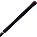 Single Iron Inpres Rmx Titanium 6S Ir Mx-514I( R) C