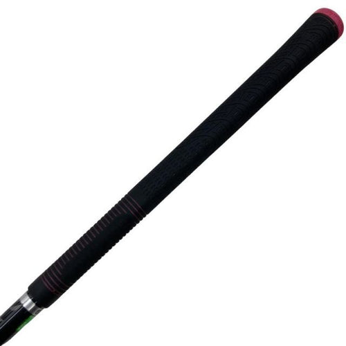 Single Iron Inpres Rmx Titanium 6S Ir Mx-514I( R) C