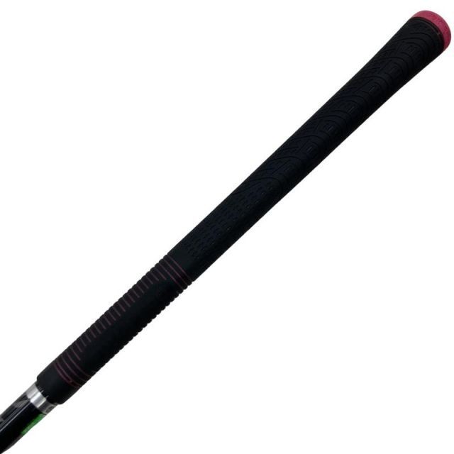 Single Iron Inpres Rmx Titanium 6S Ir Mx-514I( R) C