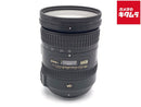 Lens (Zoom) Af-S Dx Nikkor 18-200Mm F/3.5-5.6G Ed Vr Ii