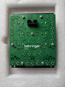 Modular Synthesizers Behringer Abacus