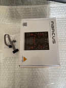 Modular Synthesizers Behringer Abacus