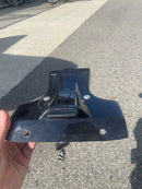 Cowls Fenders Xsr900
