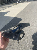 Cowls Fenders Xsr900