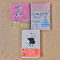 Other 7