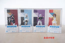 Good Smile Company Others Pop Up Parade 4