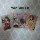 Good Smile Company Others Pop Up Parade 4