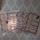 Good Smile Company Others Pop Up Parade 4