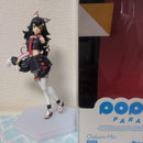 Good Smile Company Others Pop Up Parade 4