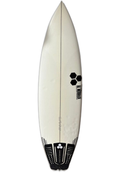 Shortboard Channel Island Sampler