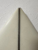 Shortboard Channel Island Sampler
