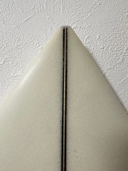 Shortboard Channel Island Sampler