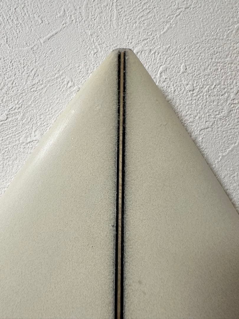 Shortboard Channel Island Sampler