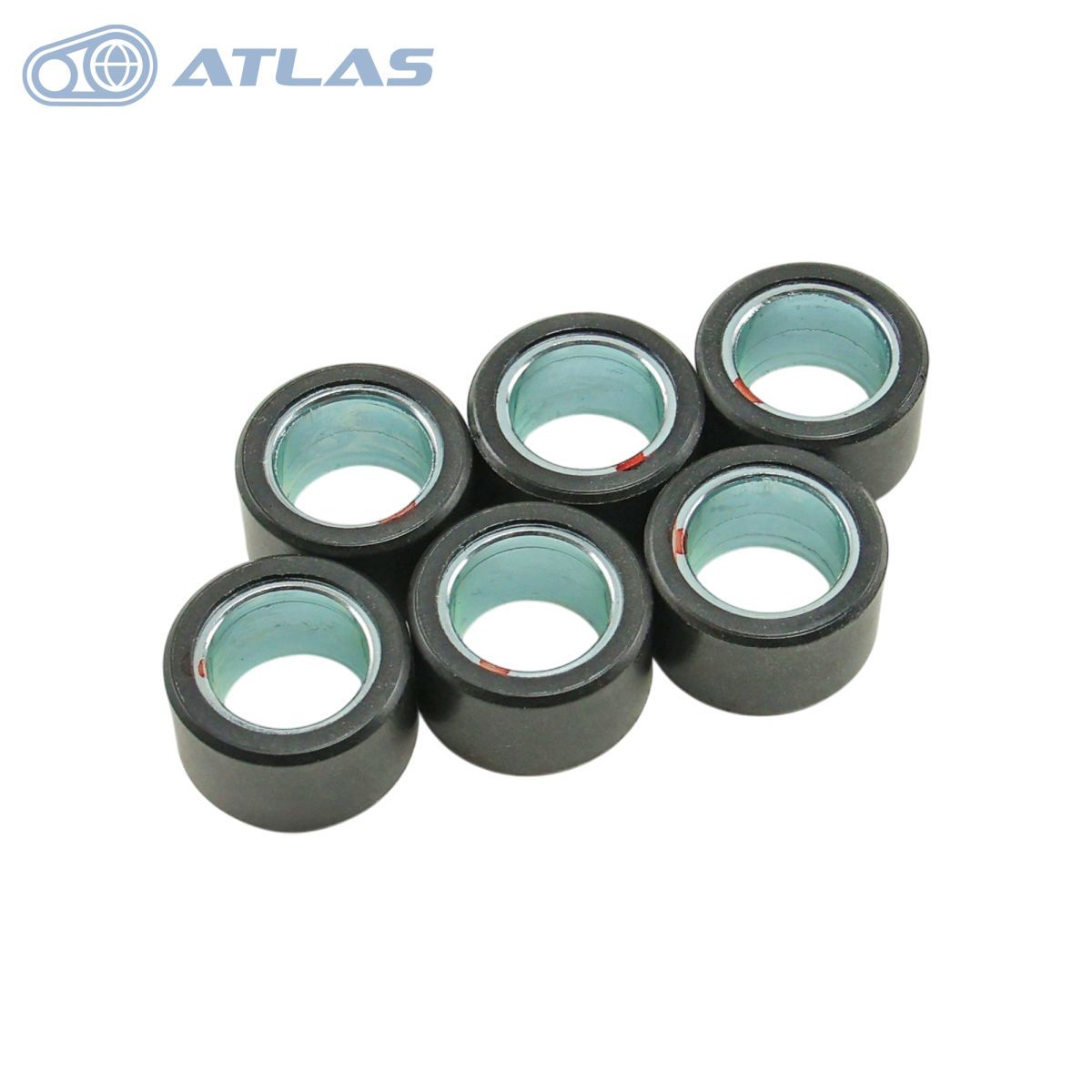 Yamaha Motor Pulley 7 X Cygnus 6 20 9.0G Dl8-We763-00